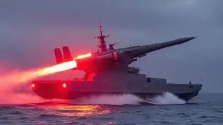 Japan's Type 11 Missile System (2025) &ndash; Advanced Mobile Air Defense Technology