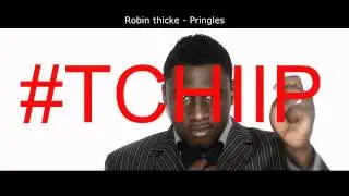 Parody hit n&deg;7 2013  Daft Punk   Stromae   Robin Thicke   Ri