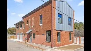 600 Snow St Chattanooga, TN 37405