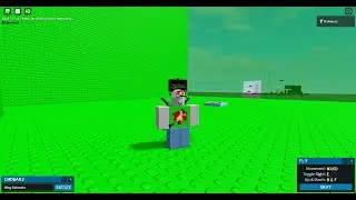 How To Customize Hd Admin (ROBLOX)