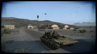 дейзи такистан