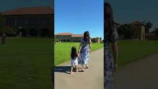 148 Kingsley Palo Alto, CA 94301