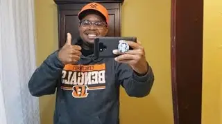 Team Fan Apparel NFL Adult Gameday Charcoal Hooded Sweatshirt | Trendroid Reviews