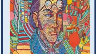 Maestro Pueblo en Comunicaci&oacute;n Popular: Jos&eacute; G. S&aacute;nchez (Estado Miranda),Wilfredo Garc&iacute;a (La Guaira)