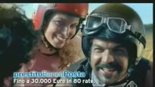 Poste Italiane Prestito