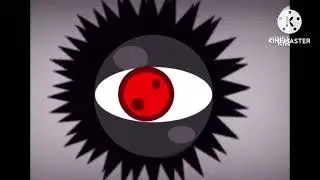 Mr Sun Phase 1 - 24