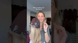 A quick tour inside the Game Changer wig | Lusta Hair