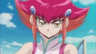 yugioh zexal anna kaboom deck profile