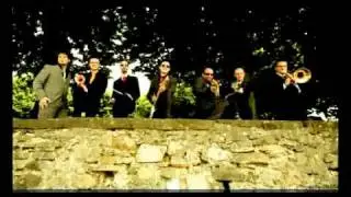 ASKERS Un Sabato Italiano (official videoclip)