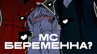 ВЫШЛО ПРОДОЛЖЕНИЕ HOMICIPHER