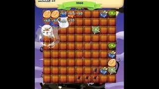 Let's Play - Fruit Bump: Level 300