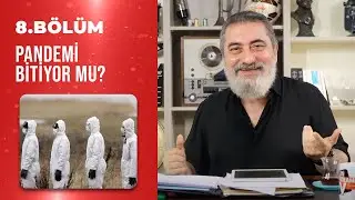 #SonerOlgun #iyibayramlar #PandemiBitiyormu? #iyibayramlartv #superkulup İyi Bayramlar Tv #8