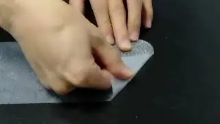 YITAP Tape Adhesive Tape Supplier | Anti Slip Tape Adhesive Tape Products