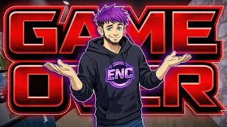 🎮 CONSOLE SHOP SIMULATOR Folge 37 | GAME OVER 💀 | Deutsch Let&rsquo;s Play
