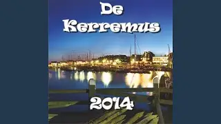 Rok omhoog