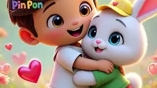 El MEJOR Mix Infantil de Canciones para Bailar y Aprender N&uacute;meros y Vocales