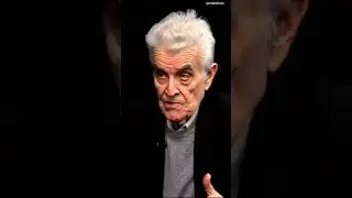Этот 30-секундный фильм научит вас всему о человеческой природе