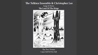 A Rhyme Of Lore