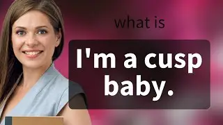 Understanding the Phrase 