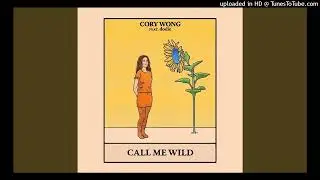 Cory Wong - Call Me Wild - Drumless