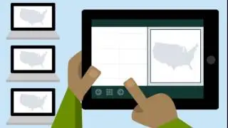 How does Pear Deck Work?