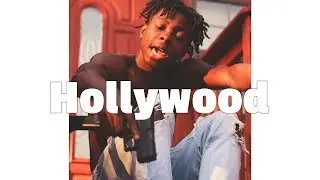 [FREE] Florida Type Beat | Dee Watkins x Soldier Kidd Type Beat 2019 - 