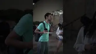 Чем вы ухаживаете за волосами?