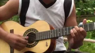 orquestra de violeiros de alexania