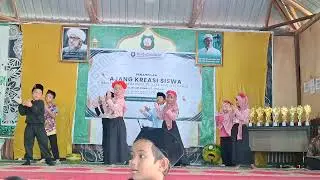 7 KEBIASAAN ANAK INDONESIA HEBAT
