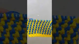 Knittingpattern #sweaterdesign#crochet #ytshorts #