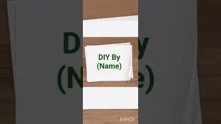 Best and Unique Art and Craft channel names #try #channel #names