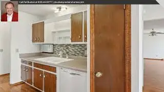 1314 Lynndale Road, Madison, WI 53711