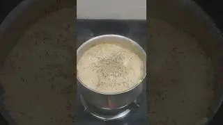 Мир круглый😂😂 #чай #чай #ytviral #Poojacookingcorner #комедия #смешно #короткоевидео #хиндикомедия