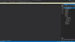 print jquery datatable C# aspnet mvc visual studio 2019