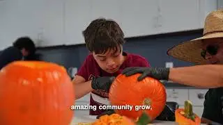 Adaptive Recreation Highlight
