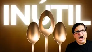 Voc&ecirc; Conhece o SEGREDO do Produto In&uacute;til que Gera Muito Dinheiro?