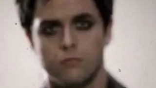 Boulevard Of Broken Songs - Green Day ; Oasis ft.Travis ; Eminem
