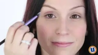 Spring makeup: Easy steps to a romantic look! 25 and over