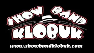 Show Band Klobuk Promo Spomin na našega Janija Branclja 2018-2020 ( Created by Darko Golubić )