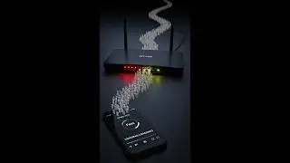Your Internet Isn&rsquo;t Slow &mdash; It&rsquo;s Waiting Its Turn #technology #tech