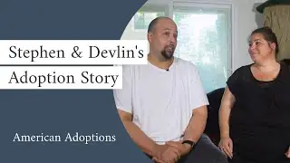 Couple Facing Unexpected Pregnancy Chooses to 