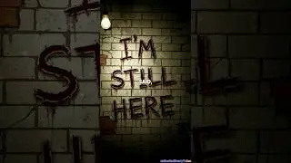 never skip form asylum 🧟&zwj;♂️ || #shorts #horrorstories #horror
