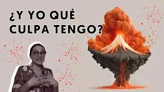 Entiendo que te enojes, pero no te desquites conmigo- Discrepancia meta emocional