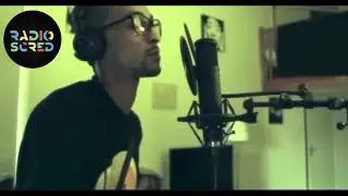 Demi Portion - Demi Paix