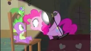 Party Of One Review