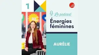 EXTRAIT : D'un poste technique &agrave; un r&ocirc;le plus transversal ! Aur&eacute;lie, cheffe de service robinetterie