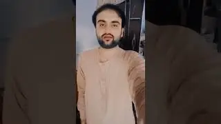Shambe jumma hai🤲😎👑#pakarmyzindabad #fypシ゚foryoupage