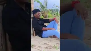 no caption 💯#no filter 🥰#viral #100ksubscribers #trending #contentcreator #shorts