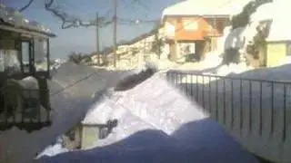 çayeli büyükköy