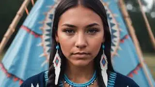Wa'anam Yokut, Great Spirit's Power, with Mono